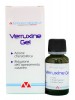 BRADERM Verruxine Gel 15ml