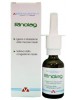 RINOIAG 30ml