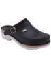 CLOG S/Comf.C/Cint.Blu 43