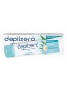 DEPILZERO Cr.Viso 50ml