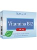 VITAMINA B12 90 Cpr mast.EBM