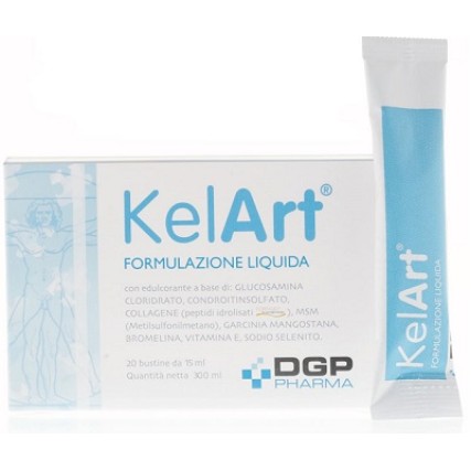 KELART 20 Stick