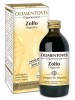 OLIMENTOVIS Zolfo 200ml