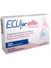 ECUFORELLE 30 Cpr