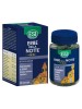 ERBE Della Notte Activ 50 Cps