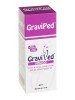 GRAVIPED Folico Gtt 15ml