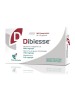 DIBIESSE 30 Cpr