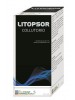 LITOPSOR Collut.250ml