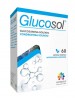 GLUCOSOL 60 Cps Veg.