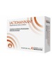 LACTOMANNAN 18 BUSTE 5,16 G
