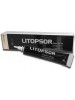 LITOPSOR Crema 20ml