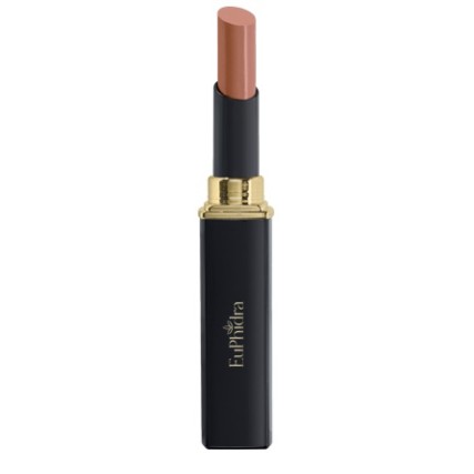 EUPHIDRA SC ROSSETTO BALSAMO 04