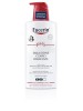 EUCERIN*PH5 Idrat.Corpo 400ml