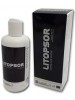 LITOPSOR SAPONE NON SAPONE 250 ML