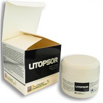 LITOPSOR Crema 50ml