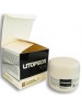 LITOPSOR Crema 50ml