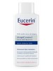 EUCERIN Atopic.Olio 400ml