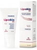 PHARCOS LIPOSKIN DS Crema 40ml