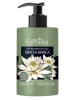 EUPHIDRA Sap.Mani Ninfea 250ml