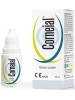 CORNEIAL GOCCE OCULARI STERILI FLACONE DA 10 ML