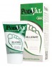 PODOVAL Urea 30 Vellut.50ml