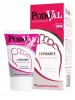 PODOVAL Urea 50 Levigante 50ml