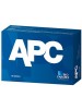 APC 30CPR