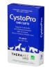 CYSTOPRO THERAPHET 30 CAPSULE