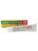 ARNICA 10% GEL FORTE FORMULA 50 72 ML