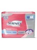 SERENITY ADV Ass.Tr.Normal10pz