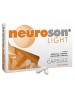 NEUROSON Light 30Cps