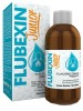 FLUBEXIN JUNIOR Scir.150ml