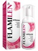 FLAMILEN Schiuma 100ml