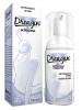 DREAGIN Schiuma 100ml