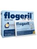 FLOGERIL Joy 20 Bust.Ananas