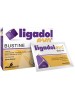 LIGADOL EVO 20 Bust.