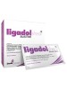 LIGADOLSHEDIR 18 Bust.8g