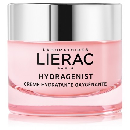 HYDRAGENIST Crema 50ml