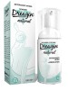DREAGIN SCHIUMA NATURAL 100 ML