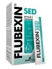 FLUBEXIN SED Gel 16 Stk 10ml