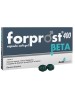 FORPROST*400 Beta 15 Cps