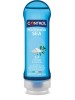 GEL PER MASSAGGI MEDITERRANEAN 1 PEZZO