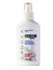 ALOE ZINC SPRAY CANOVA 100ML