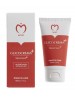 MOST Glicocrema Emuls.50ml