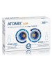 ATOMIX Vas Kit Ig.Vie Aeree