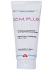 BRADERM DGM Plus Gel 200ml