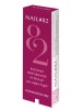 NAIL 82 Balsamo Rinf.Unghie4ml