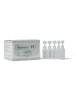 RINOREX*FC 30fl. Iper. 5ml