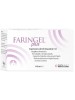 FARINGEL PLUS 20 STICK PACK 7 ML