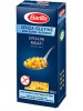 BARILLA SENZA GLUTINE DITALINI RIGATI 400 GRAMMI